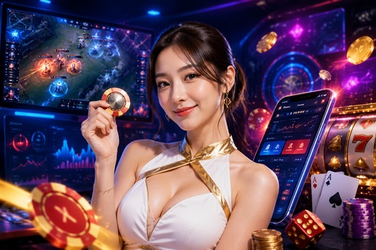 ku7bet