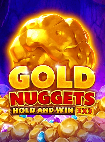 ku7bet