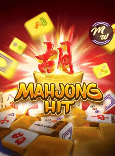 ku7bet
