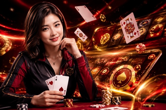 ku7bet