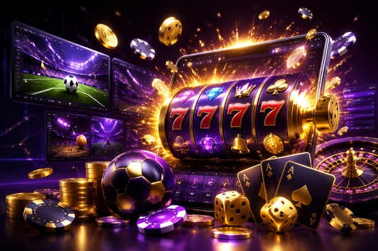 ku7bet