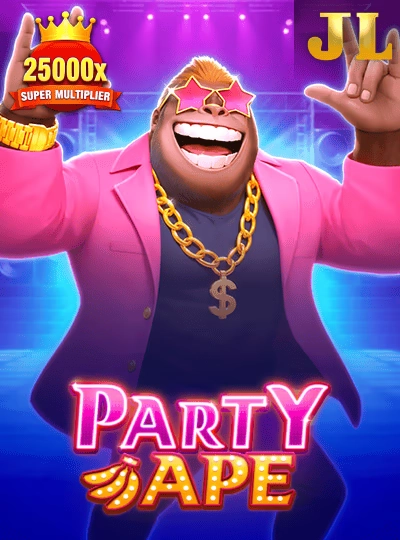 ku7bet