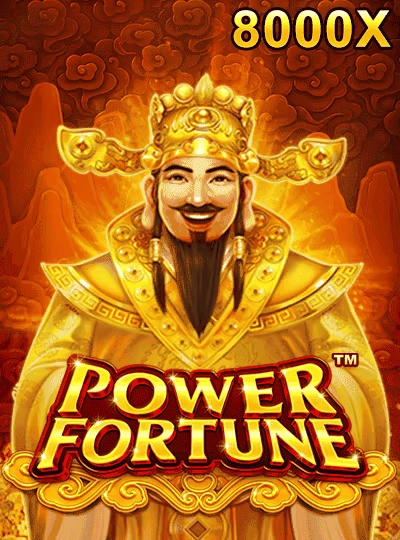 ku7bet