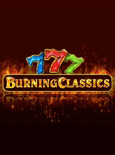 ku7bet