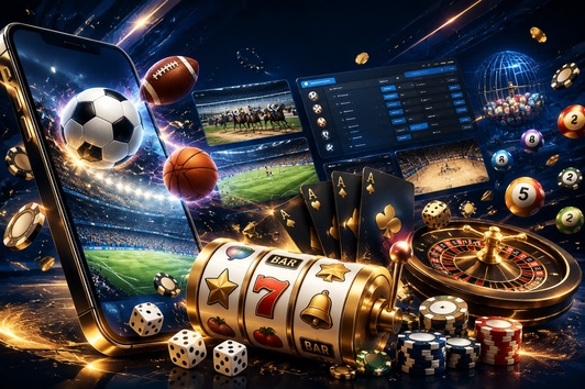 ku7bet