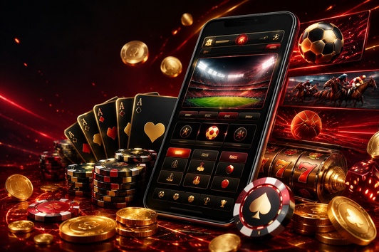ku7bet