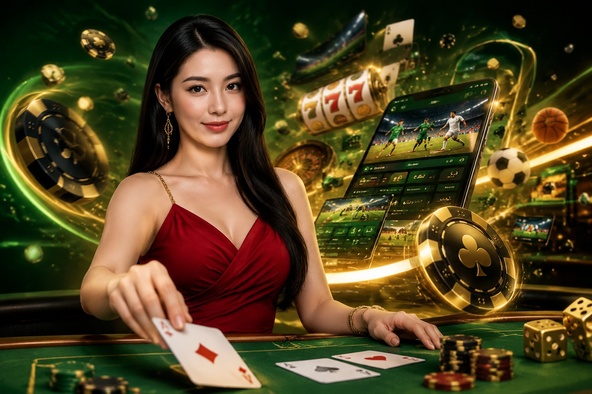 ku7bet