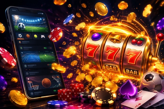 ku7bet