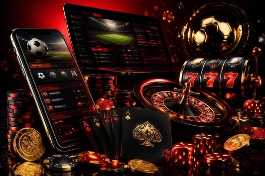 ku7bet