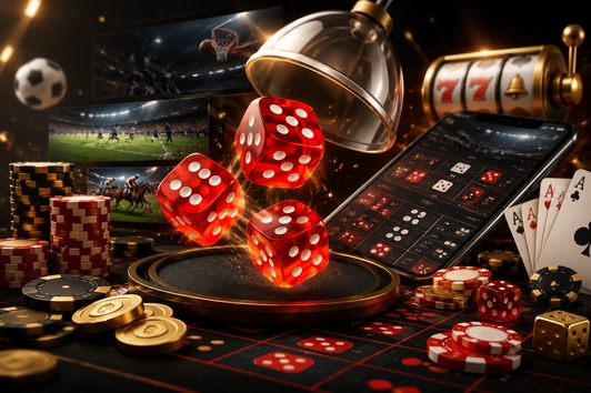 ku7bet