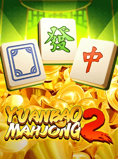ku7bet