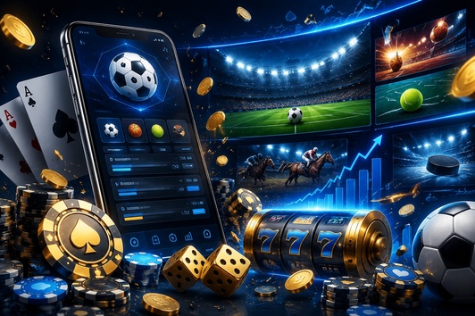 ku7bet