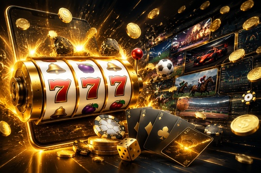 ku7bet