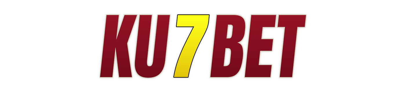 ku7bet